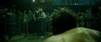 Shot 32