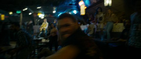 Shot 1023