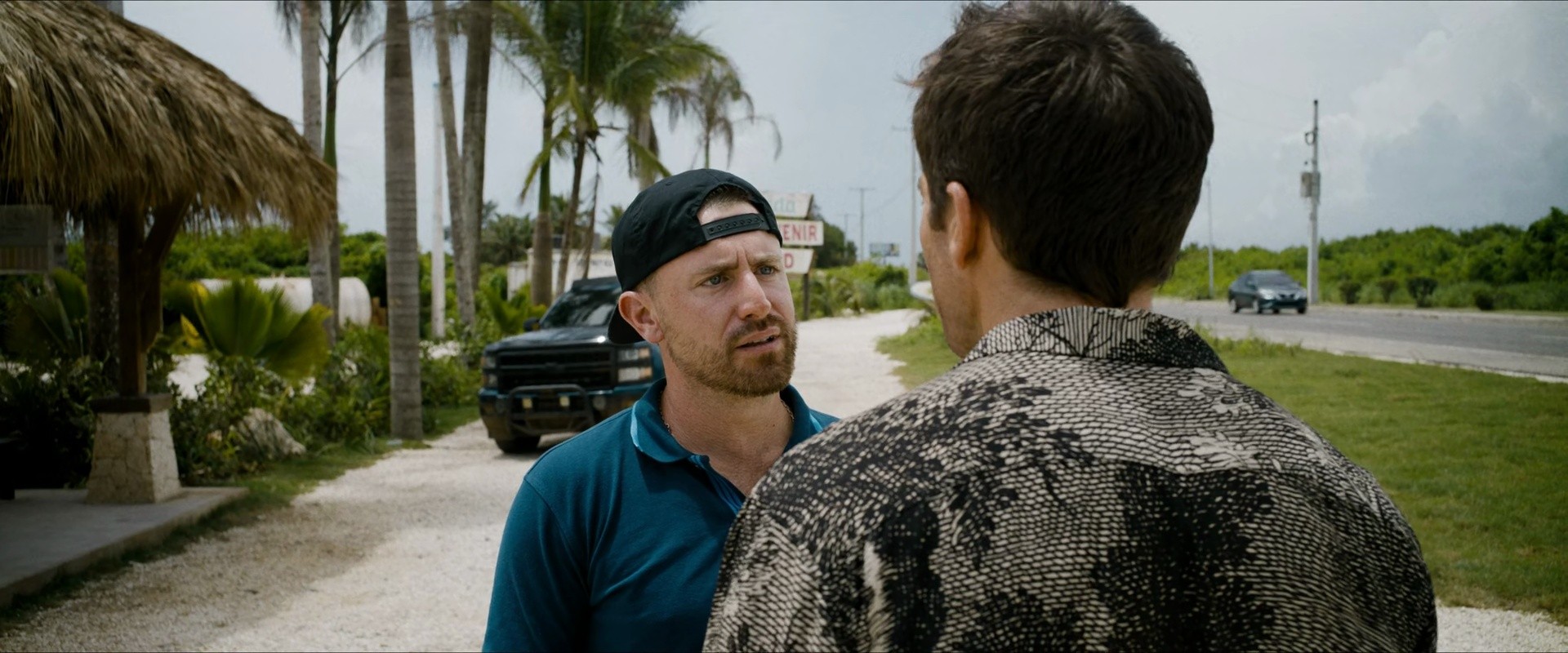 Shot 756