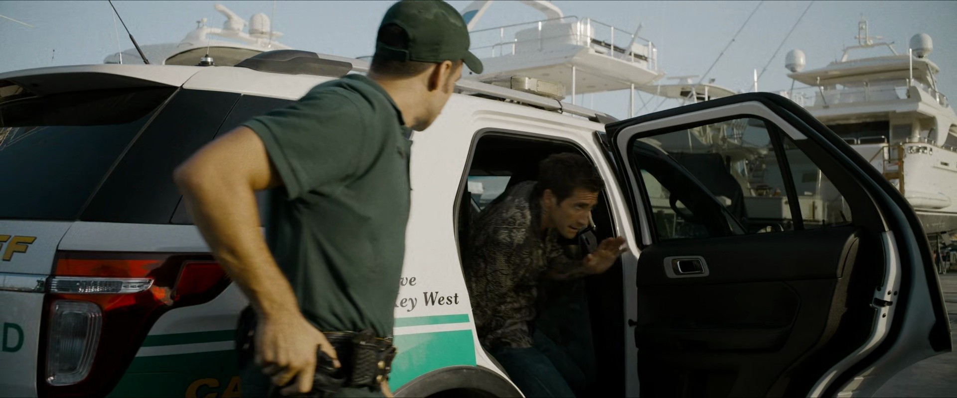 Shot 889