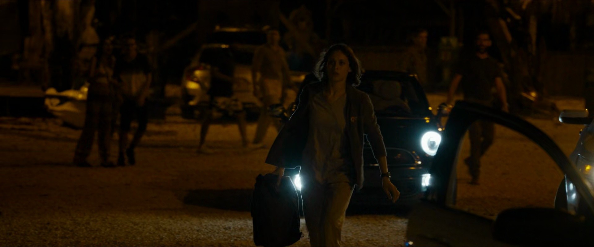 Shot 1127