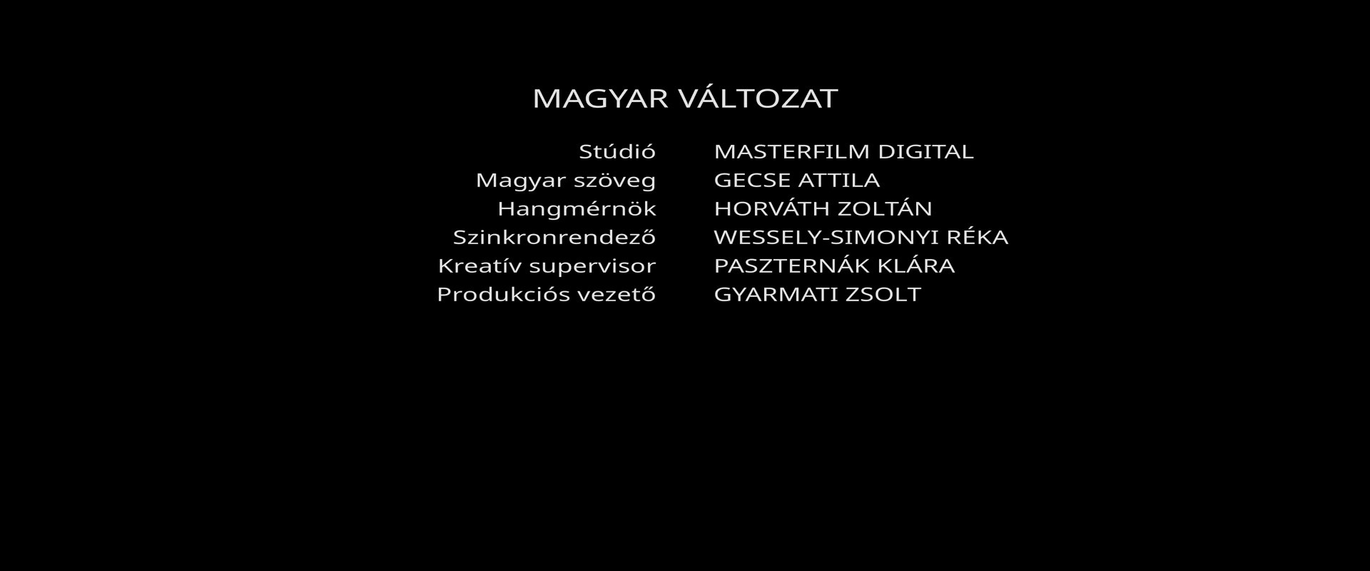 Shot 1764