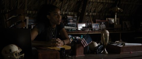 Shot 773