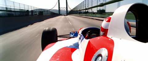 Shot 691