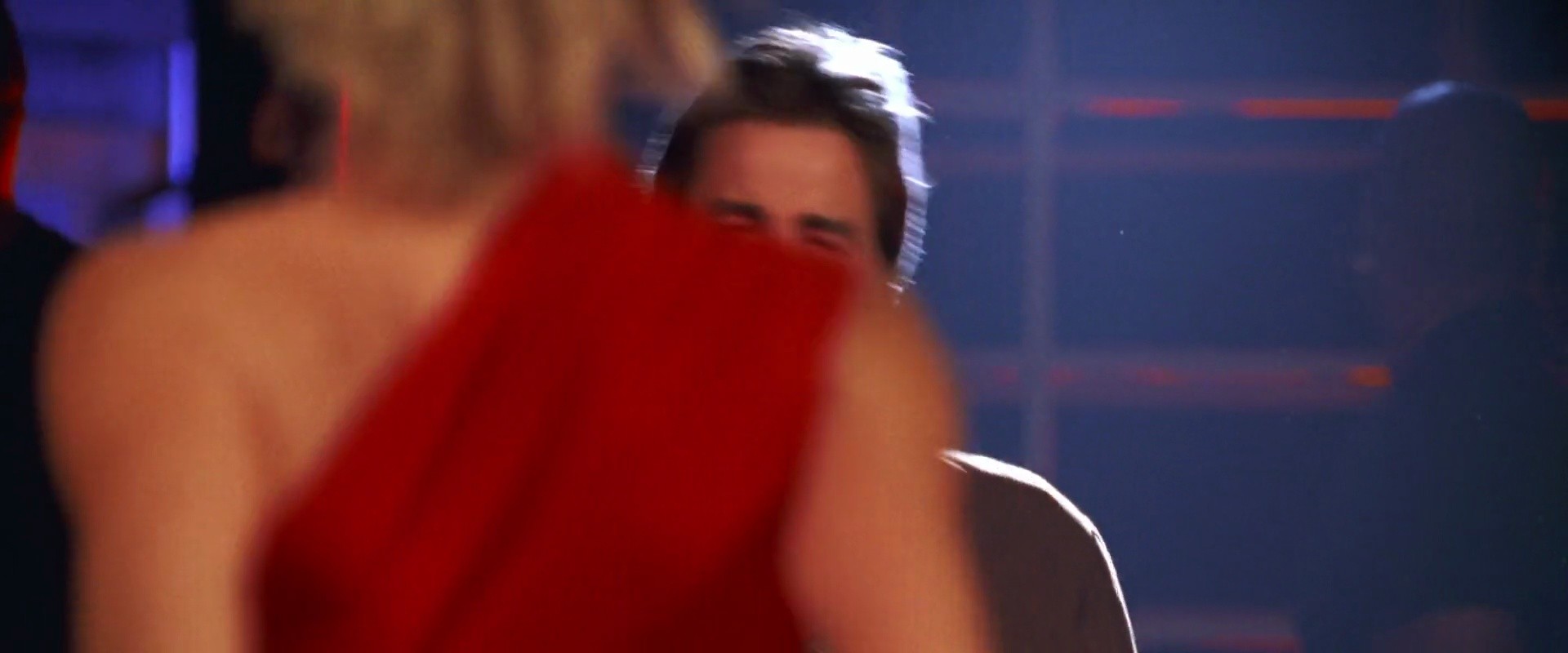Shot 988