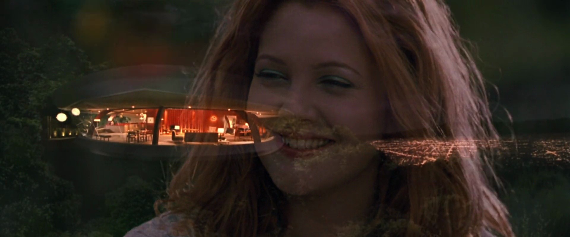Shot 884