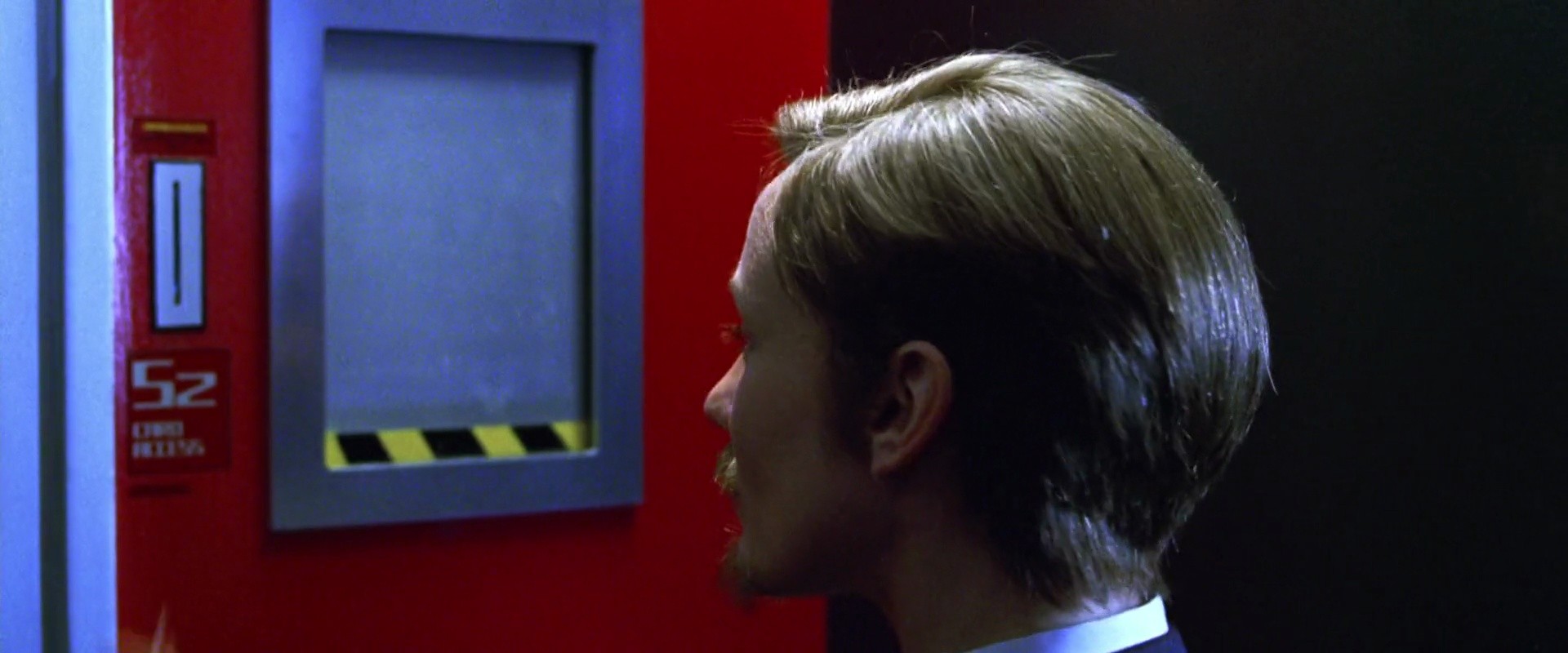 Shot 816