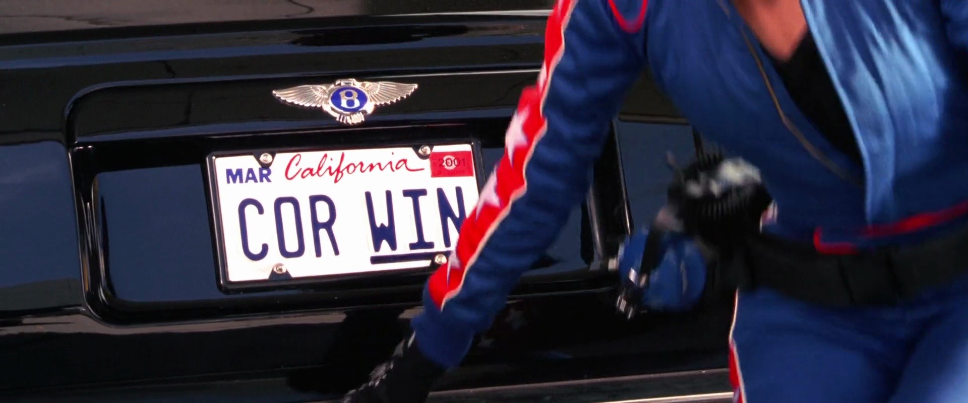 Shot 614