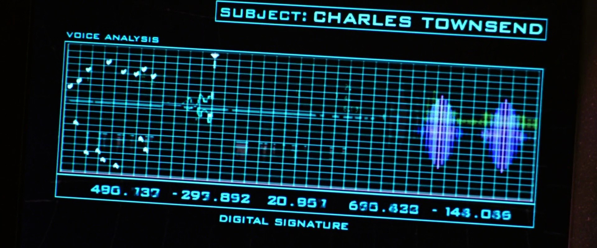Shot 1360