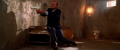 Shot 1263