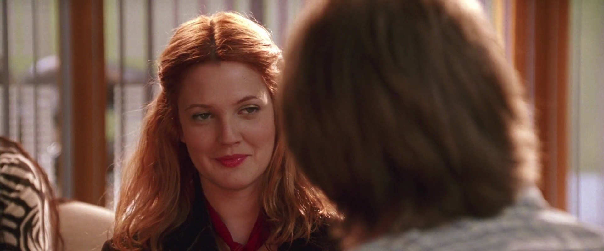 Shot 551