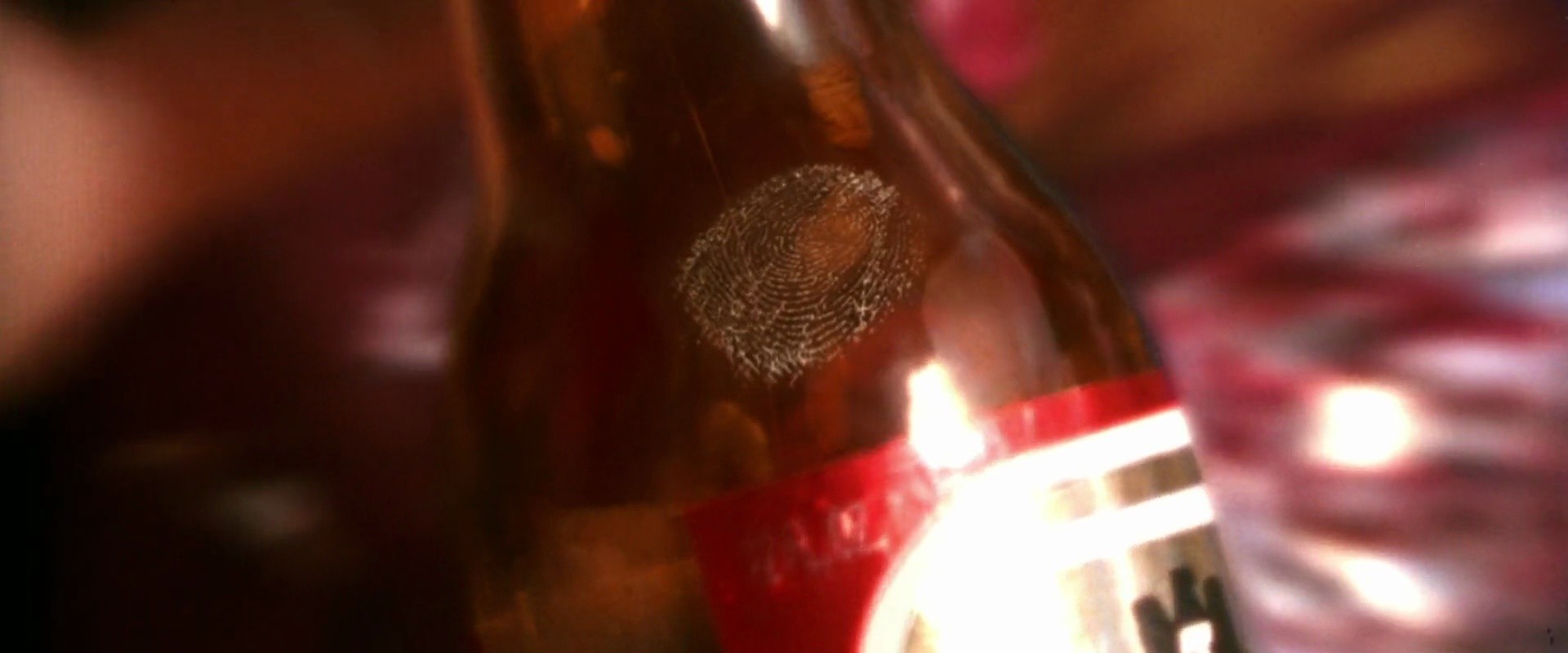 Shot 736