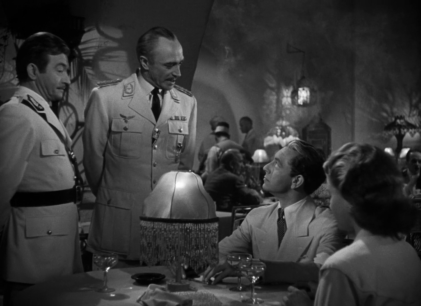 Shot 328