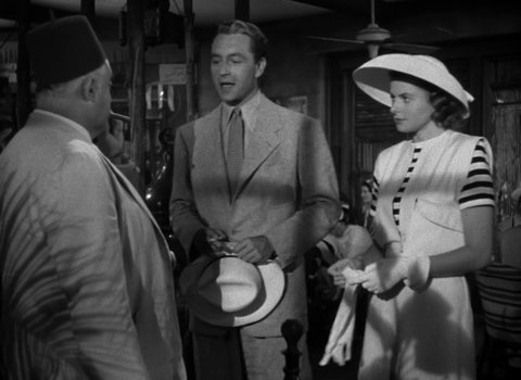 Shot 577