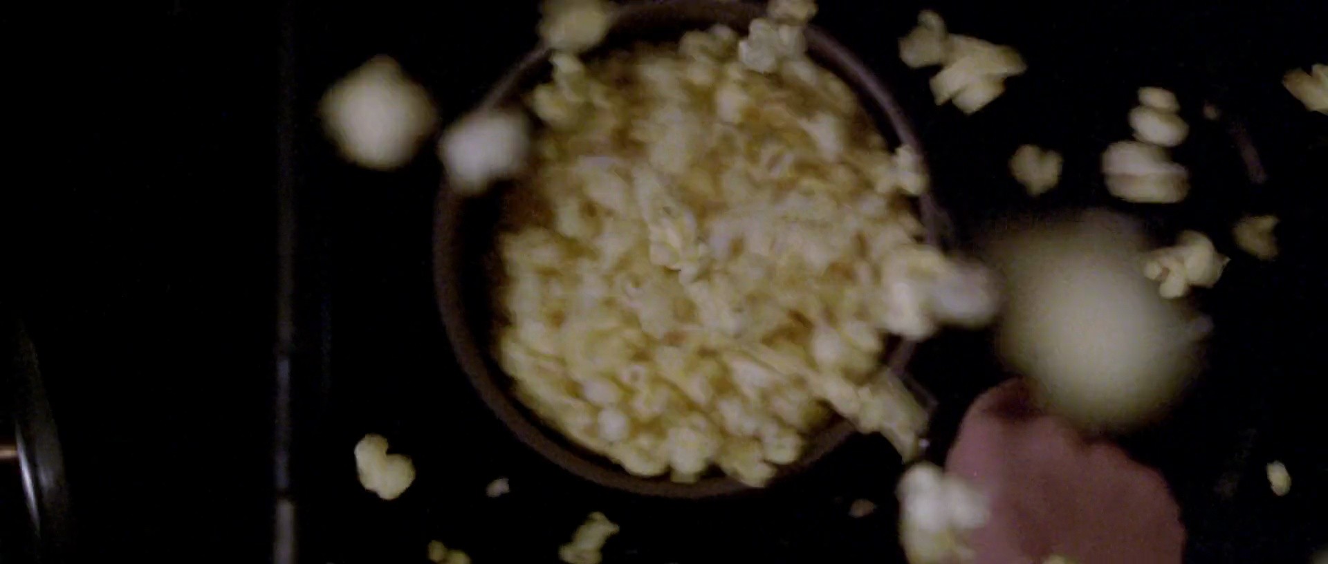 Shot 802
