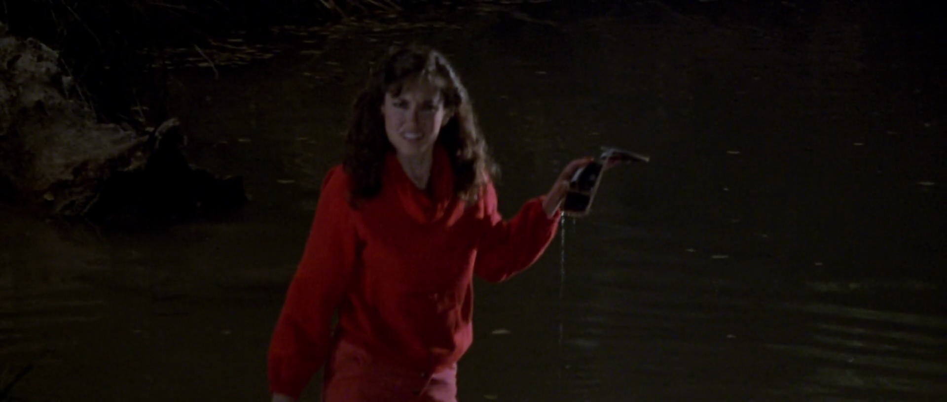 Shot 741