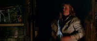 Shot 7