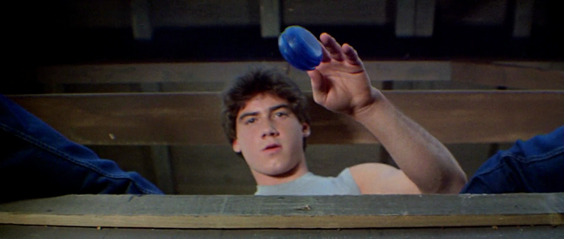 Shot 465