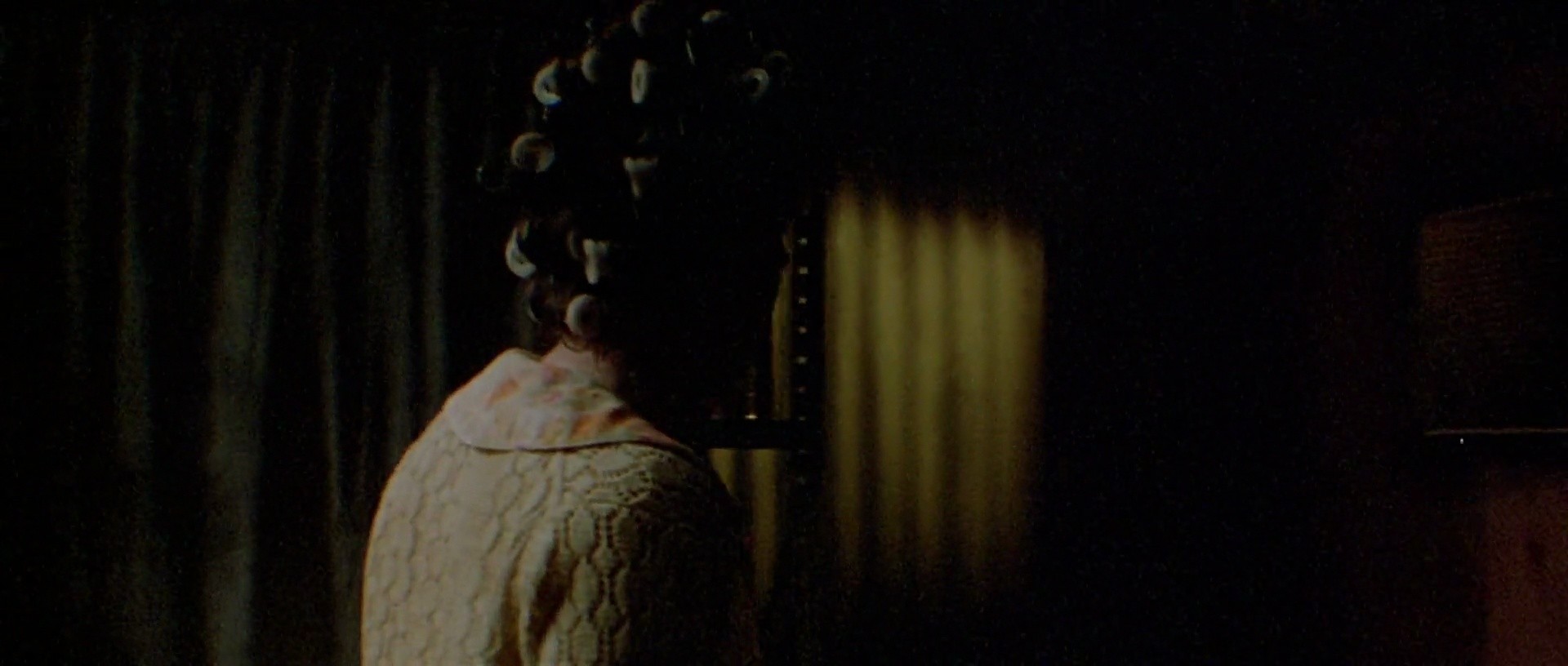 Shot 216