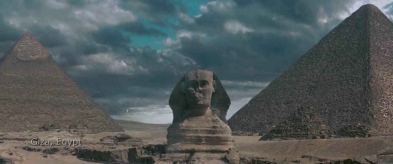 Shot 23