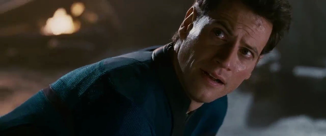 Shot 1675