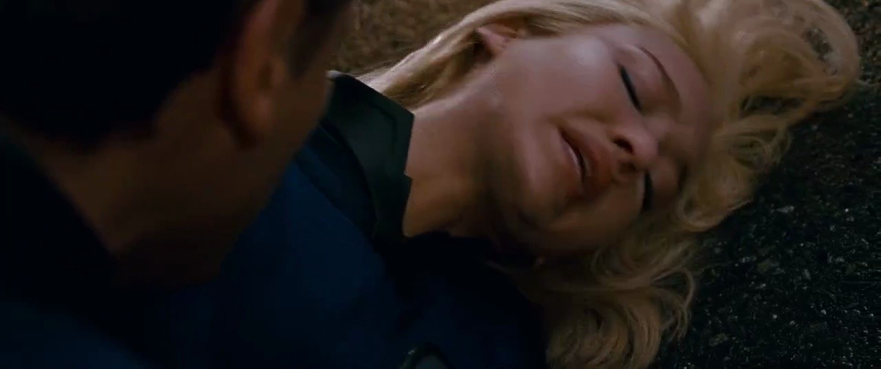 Shot 1655