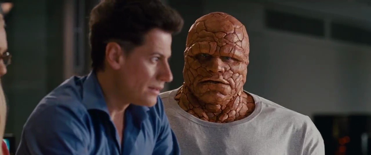 Shot 845