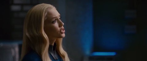 Shot 1369