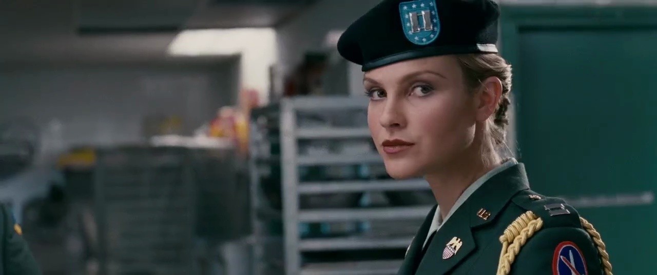 Shot 276
