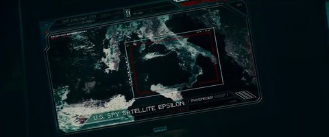 Shot 435