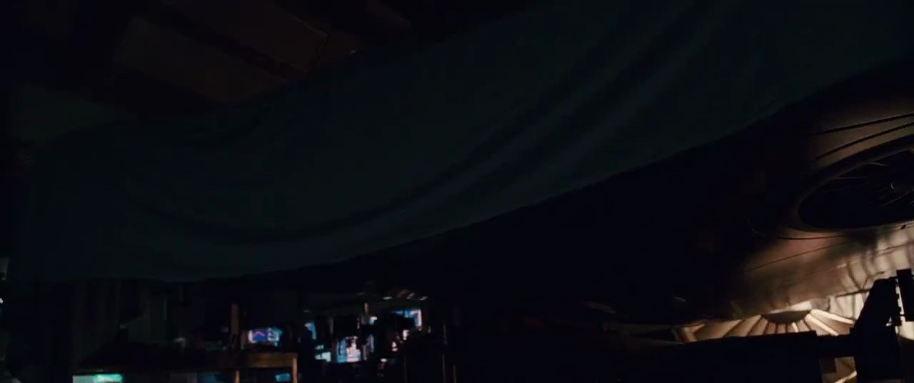 Shot 1495