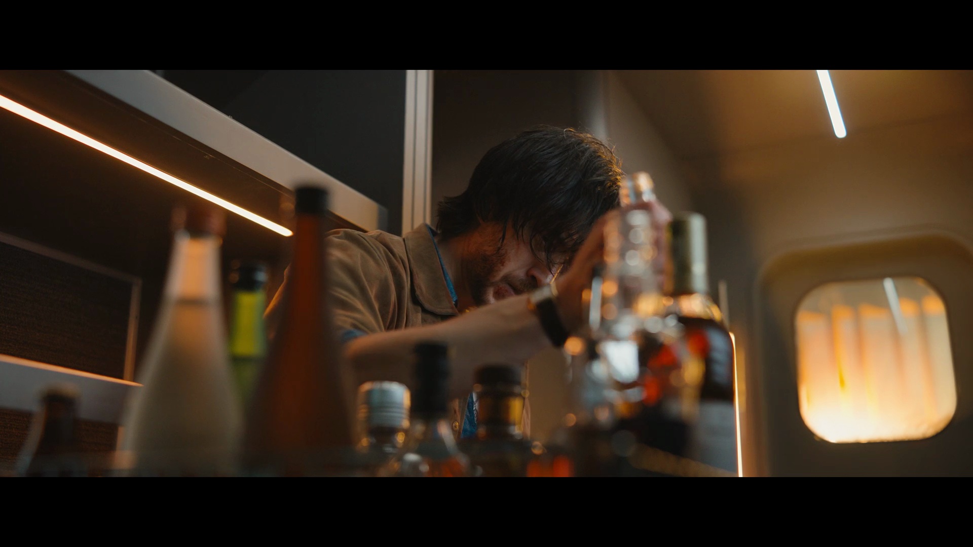 Shot 1778