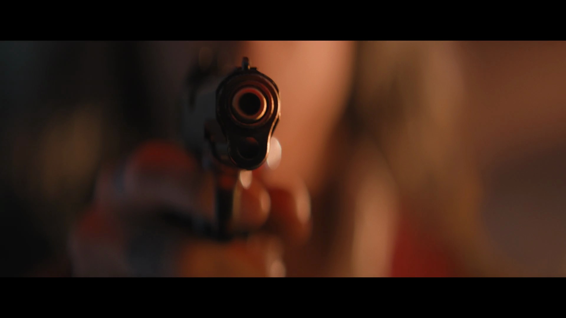 Shot 1671