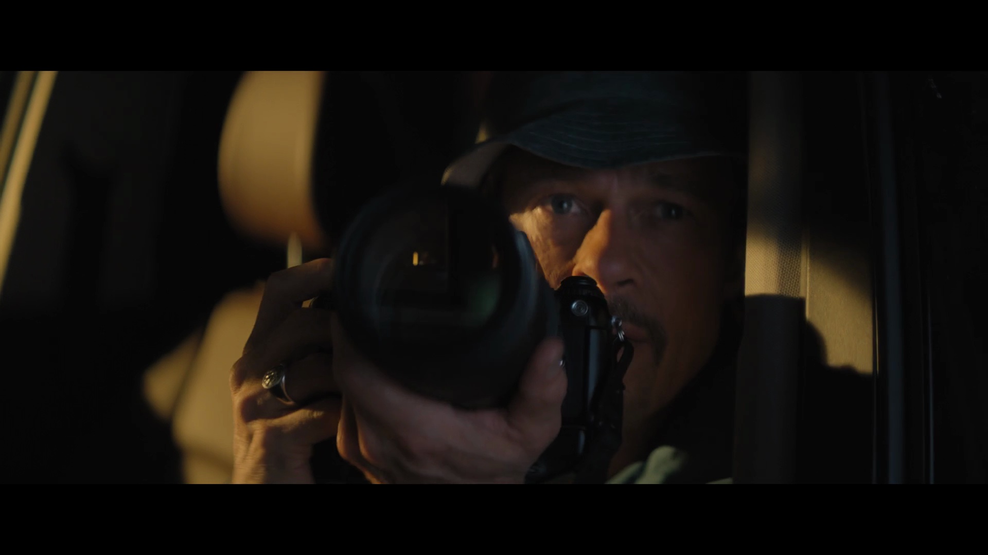 Shot 45