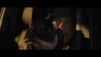 Shot 45