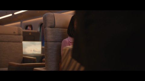 Shot 288