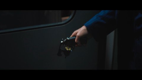 Shot 423