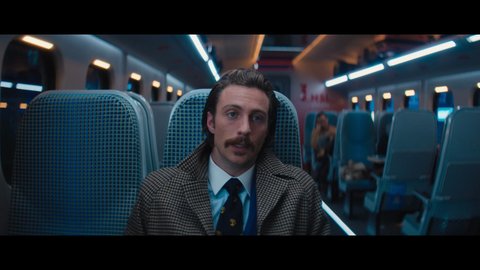 Shot 117