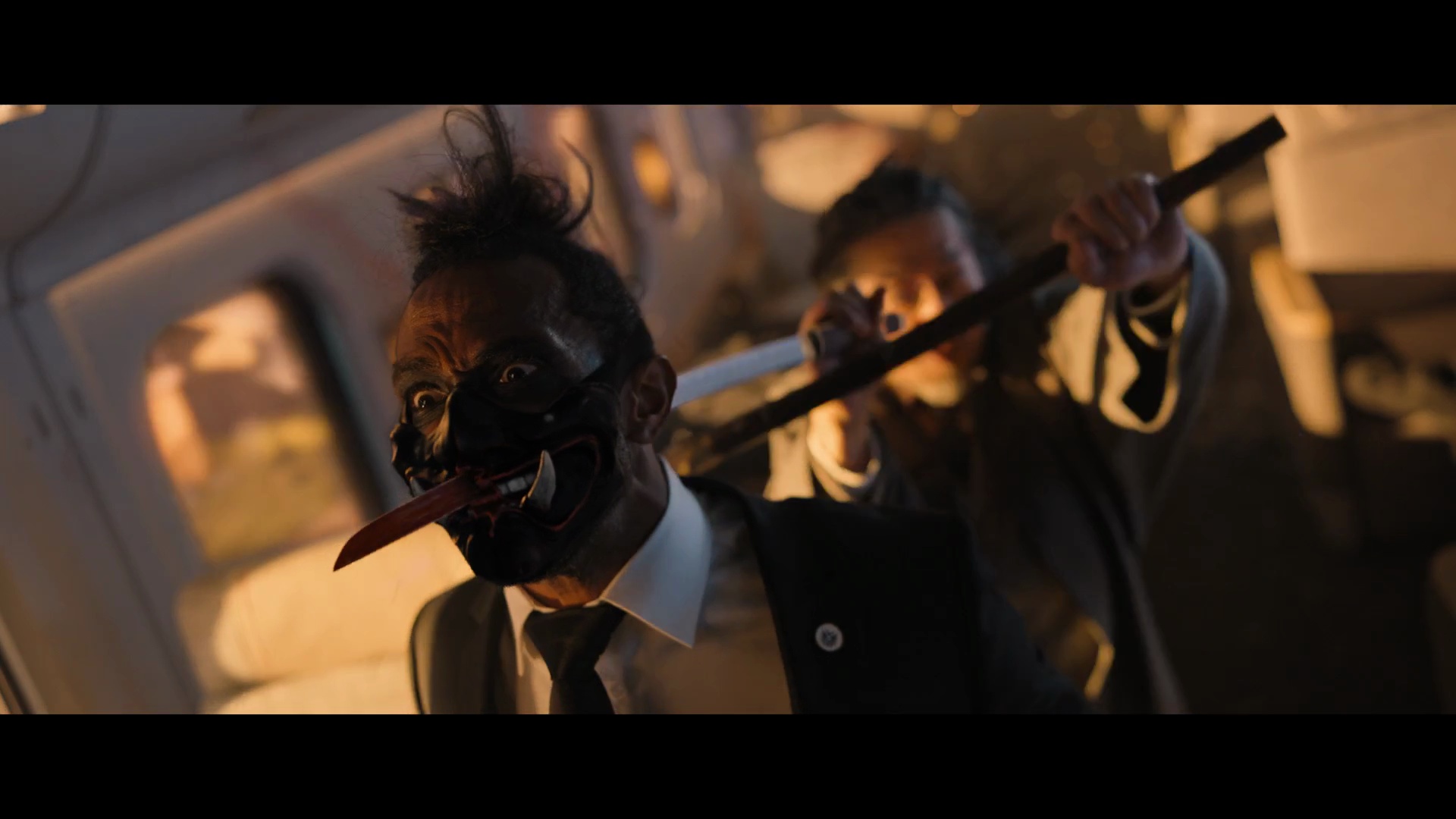 Shot 1807