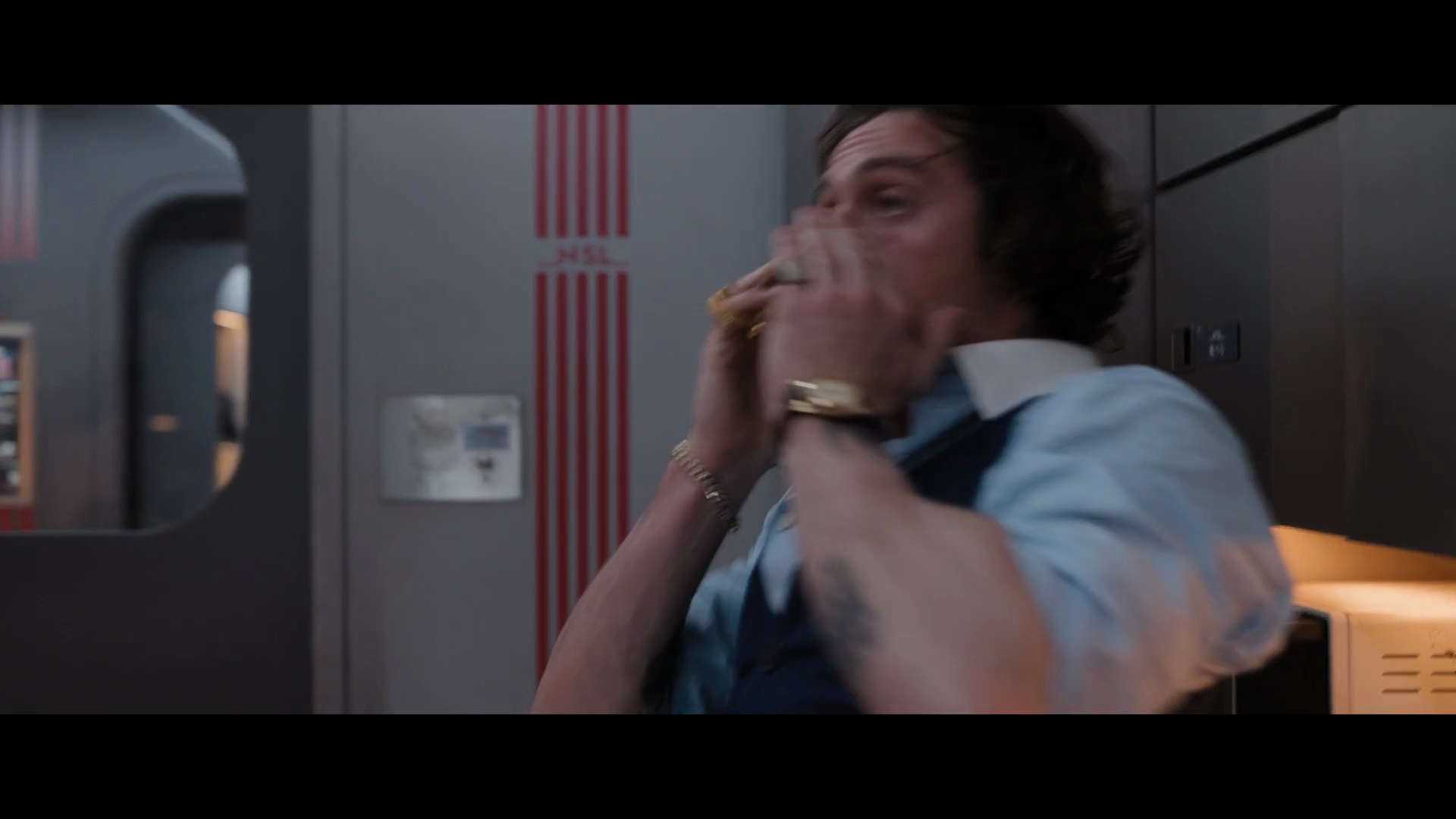 Shot 1049