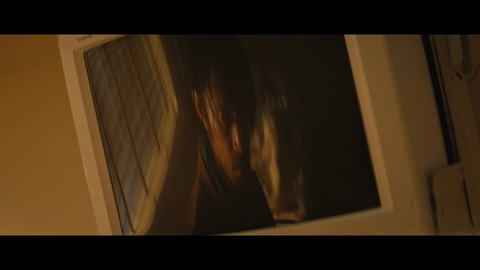 Shot 6