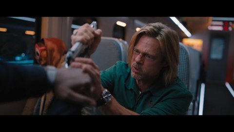 Shot 767