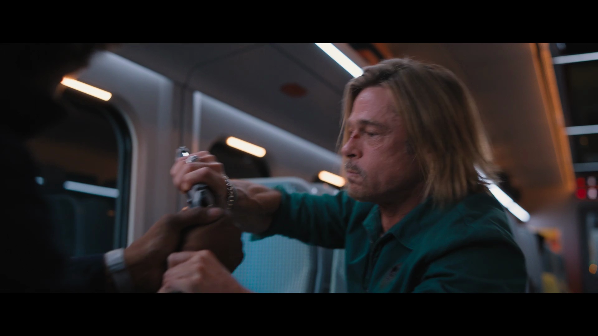 Shot 747