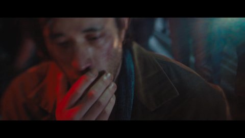 Shot 17