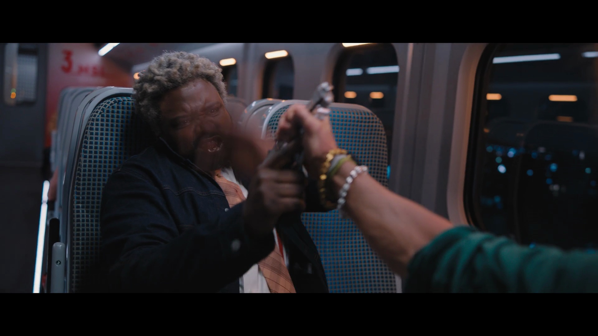 Shot 764