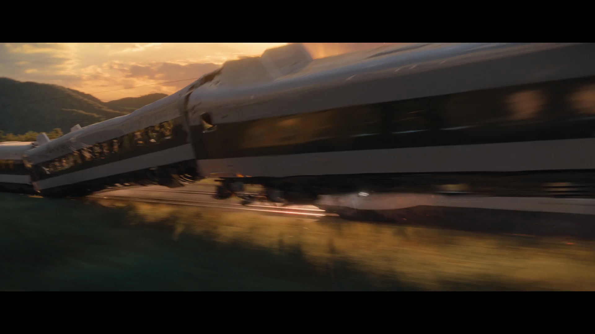 Shot 1884