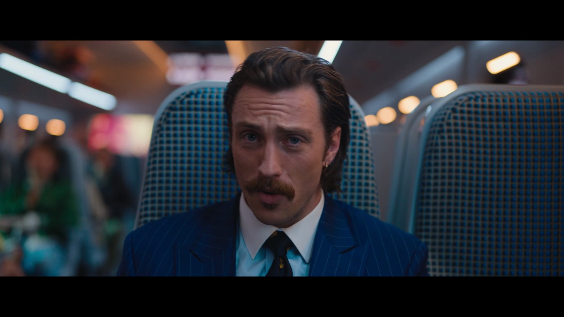Shot 198