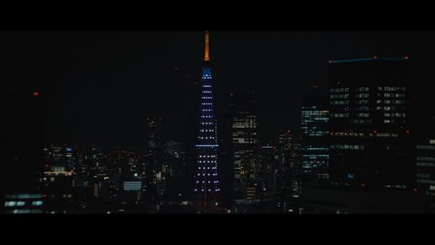 Shot 28
