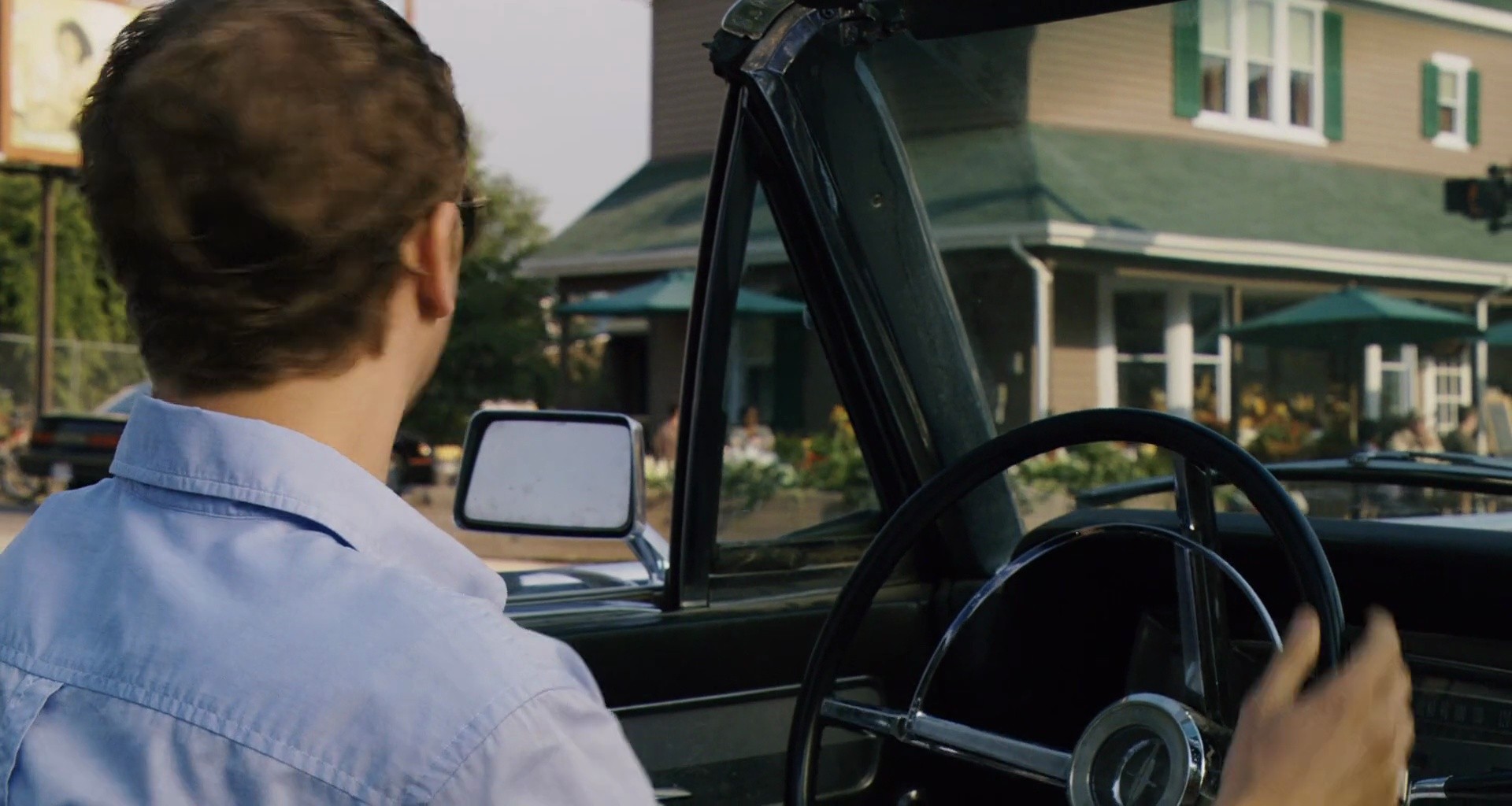 Shot 443