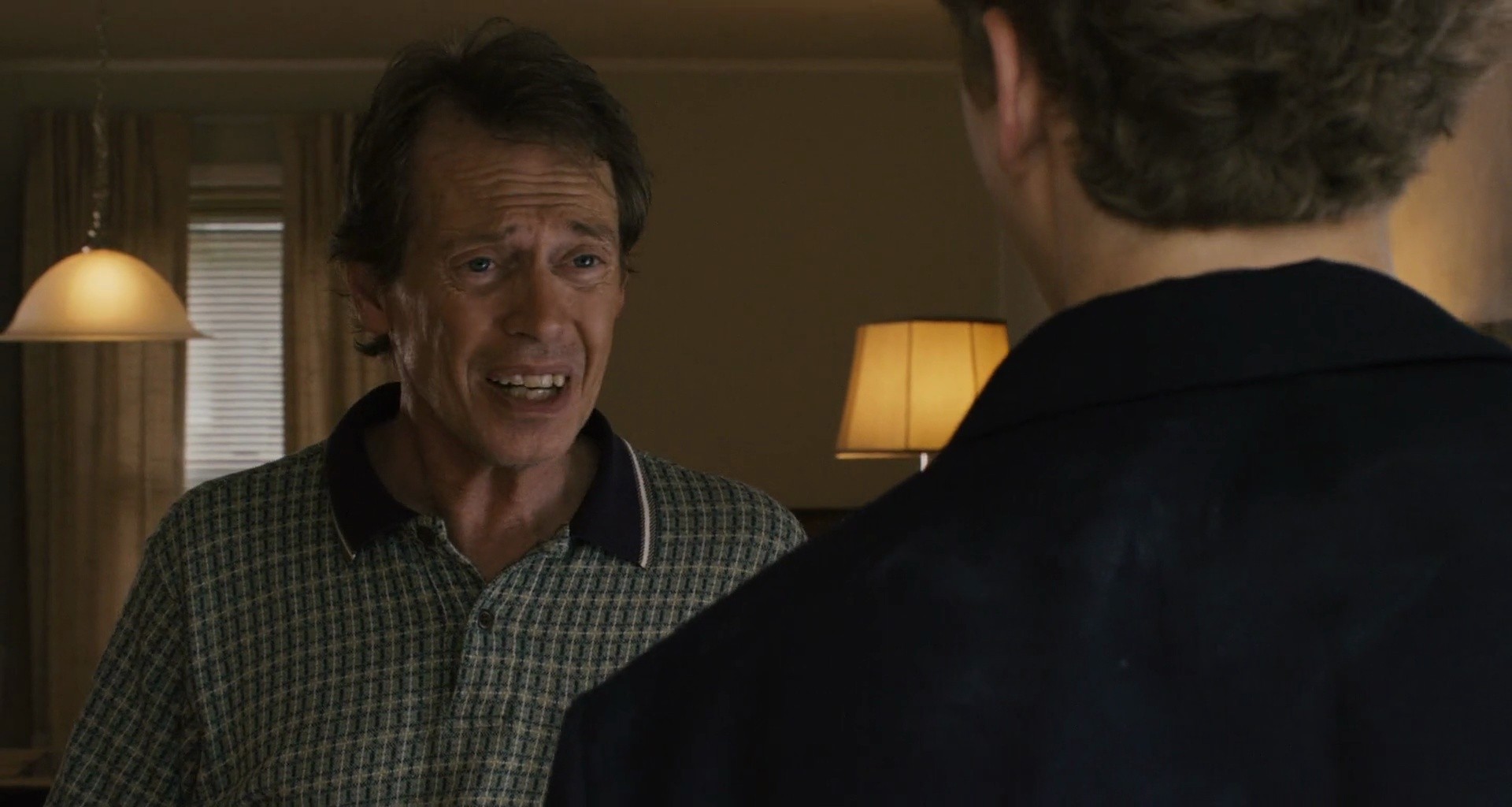 Shot 937
